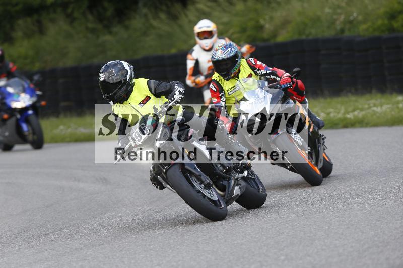 /15 13.05.2025 Max Racing ADR/Gruppe gruen/12